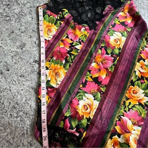 VICTORIA’S Secret Slip Dress - Picture 12 of 13